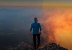 Lightroom Photoshop indir