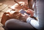 Yurt Dışı Telefon Kayıt Harcı Ödeme