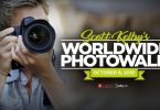 Worldwide Photowalk 2018 Antalya