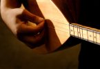 Bağlama Saz