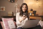 Blog Açmak Web Sitesi Kurmak