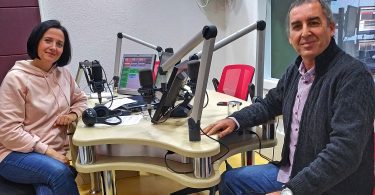 TRT Antalya Radyosu Her İnsan Bir Öykü