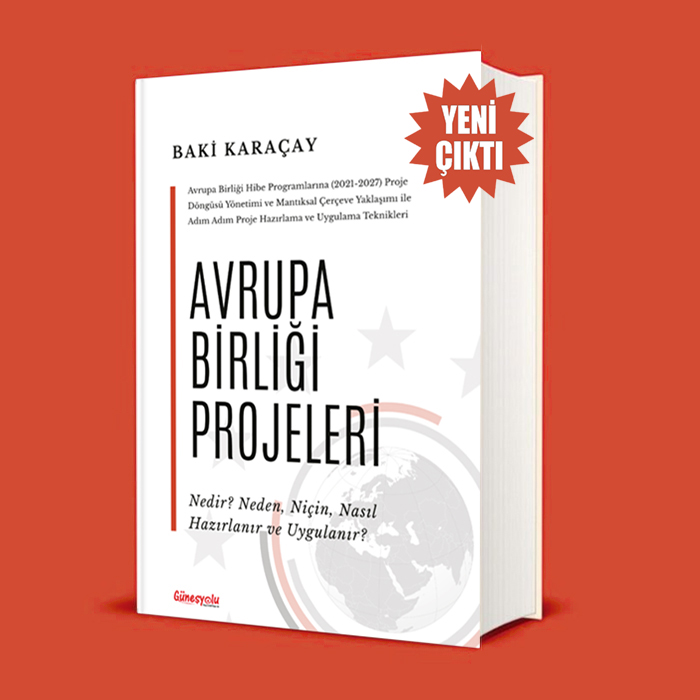 Avrupa-Birligi-Projeleri-Baki-Karacay-Yeni.jpg