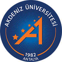 Akdeniz Üniversitesi