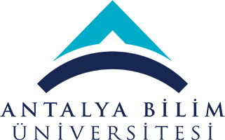 Antalya Bilim Üniversitesi