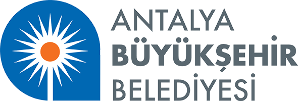 Antalya Büyükşehir Belediyesi
