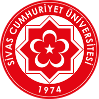 Sivas Cumhuriyet Üniversitesi