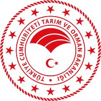 T.C. Tarım ve Orman Bakanlığı