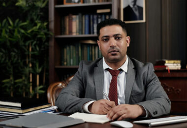 Yöntem Öğrenmeden Yönetmeye Çalışmak Toplumsal İlerlemeyi Neden ve Nasıl Engeller?
