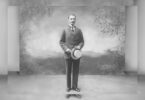 Atatürk’ün Avrupa Deneyimleri ve Devrimlere Etkisi