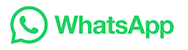 WhatsApp Kanalı Görüntüle