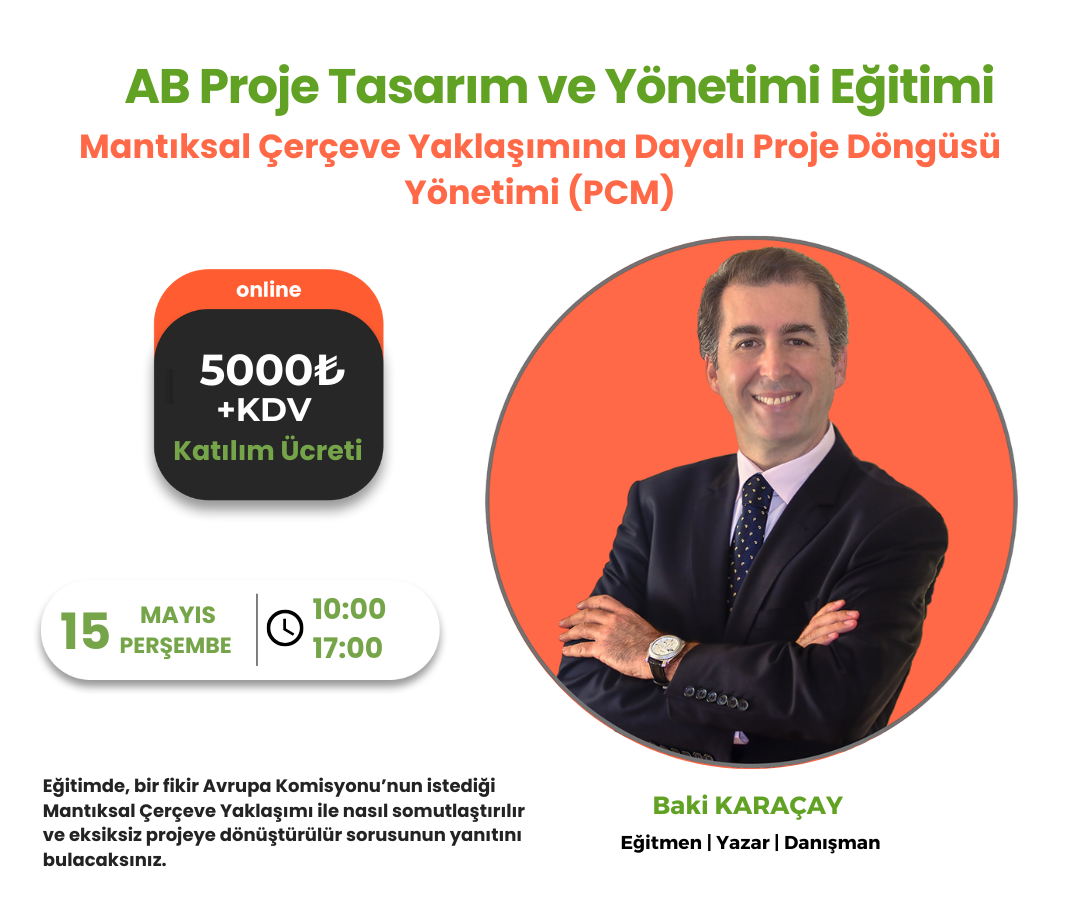 Avrupa-Birligi-Proje-Tasarim-ve-Yonetimi-Egitimi.png.pagespeed.ce_.emJgF-T6c9.png