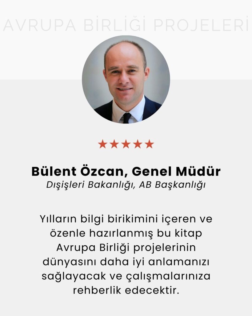Bülent Özcan