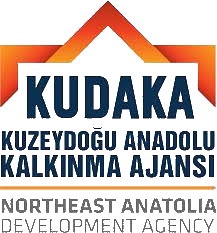 KUDAKA (Kuzeydoğu Anadolu Kalkınma Ajansı)