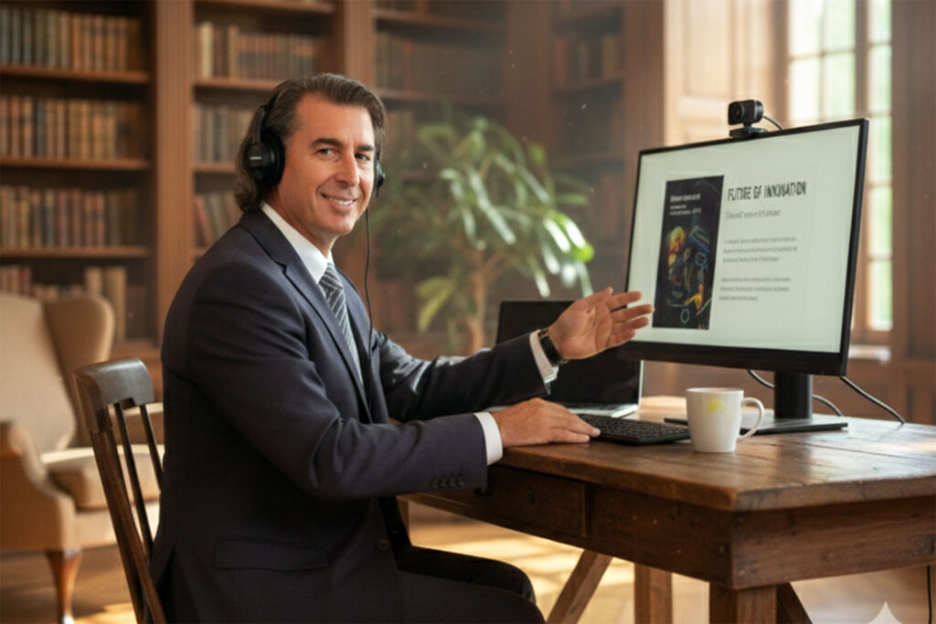 Webinar Değerlendirici Gözüyle Proje Tekliflerinin Başarısızlık Nedenleri