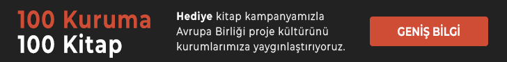 Hediye Kitap
