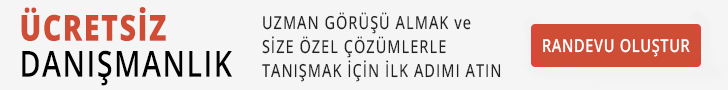 Hediye Kitap