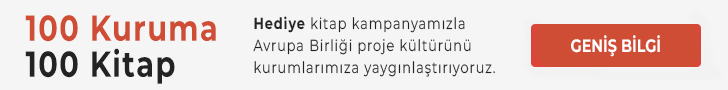 Hediye Kitap