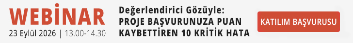 Webinar