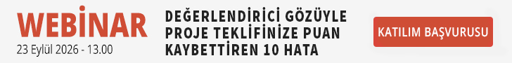 Webinar