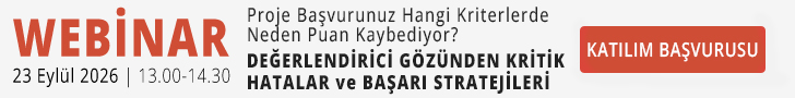 Webinar