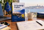 Her Fikir veya Dilek Bir "Proje" midir? Gerçek Bir Projenin Anatomisi