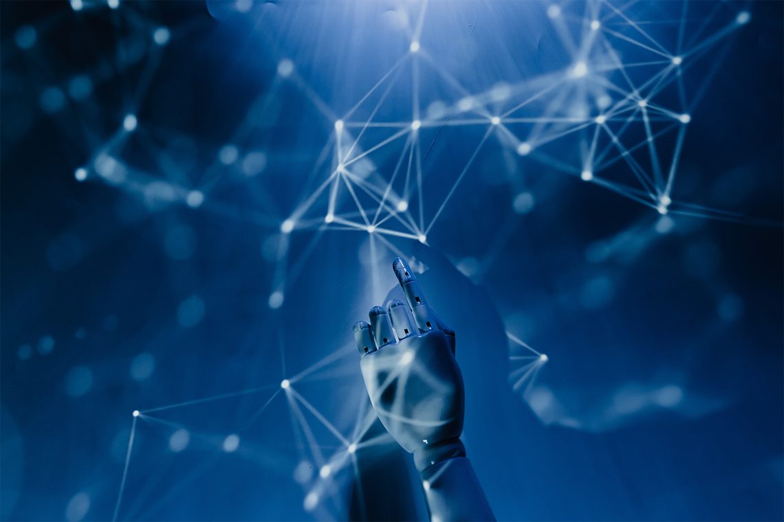 Yapay Zekâda Şu Anda Neredeyiz? "Gartner Hype Eğrisiyle" Bugünü ve Geleceği Anlamak