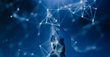 Yapay Zekâda Şu Anda Neredeyiz? "Gartner Hype Eğrisiyle" Bugünü ve Geleceği Anlamak