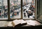Kuralların Var Olması, Kuralların Yönettiği Bir Toplum Olmaya Neden Yetmez?