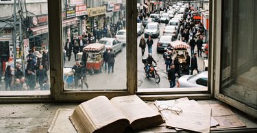 Kuralların Var Olması, Kuralların Yönettiği Bir Toplum Olmaya Neden Yetmez?